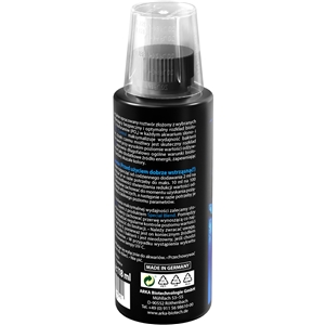 MICROBE-LIFT NO3 PO4 CONTROL 118ML
