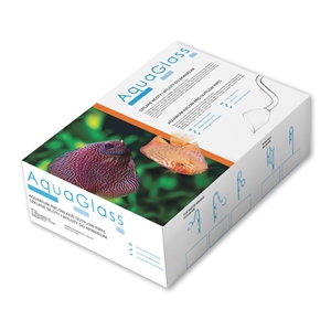 AQG ZESTAW KIELICH 9/12MM / CALYX SET