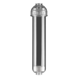 ARKA MYAQUA MULTIFILTER 500 ML