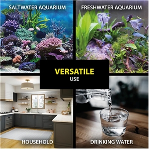 ARKA MYAQUA1900 FILTR RO 1900L/24H