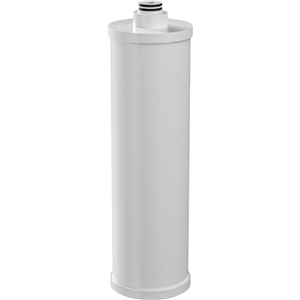 ARKA MYAQUA1900 CARBON FILTER C2 REFILL