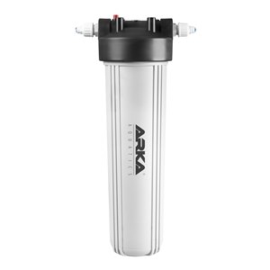 ARKA MYAQUA MULTIFILTER 4L SET