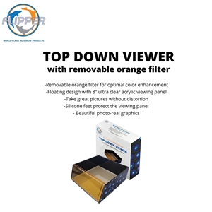 FLIPPER TOP DOWN VIEWER