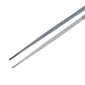 AQT Penseta Solid Straight XL 60cm