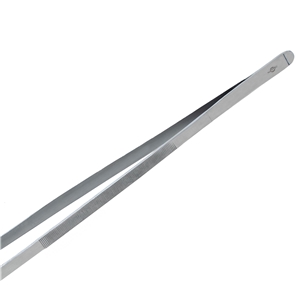 AQT Penseta Solid Straight XL 60cm