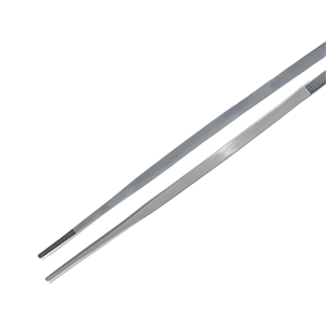 AQT Penseta Solid Straight XL 80cm