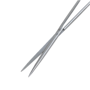 AQT Scissors Straight XL 60cm