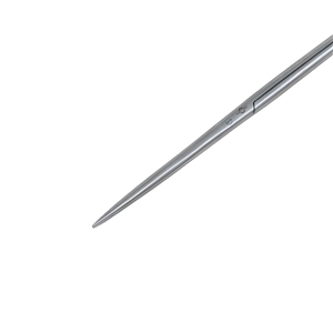 AQT Scissors Straight XL 60cm