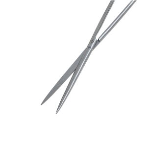 AQT Scissors Straight XL 80cm