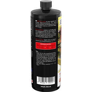 MICROBE-LIFT POND NITE-OUT II 946ML