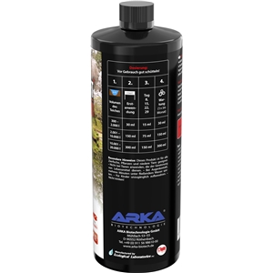 MICROBE-LIFT POND NITE-OUT II 946ML