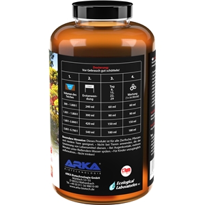 MICROBE-LIFT POND SPECIAL BLEND 946ML