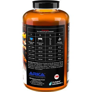 MICROBE-LIFT POND THERAP 946ML