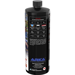 MICROBE-LIFT POND SUBSTRATE CLEANER 946ML