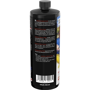 MICROBE-LIFT POND SUBSTRATE CLEANER 946ML