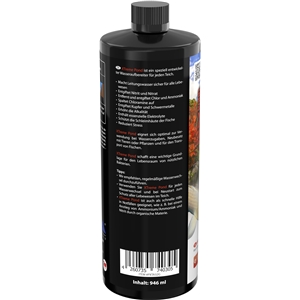 MICROBE-LIFT POND XTREME 946ML