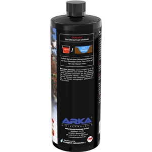 MICROBE-LIFT POND XTREME 946ML