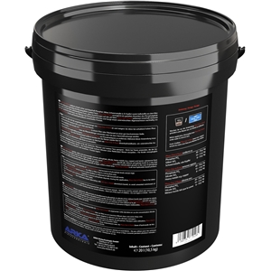 MICROBE-LIFT POND PHOS-OUT 4 10,5KG