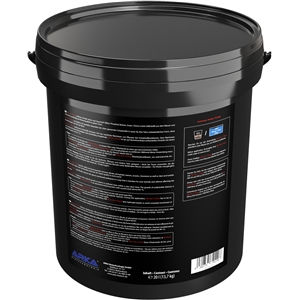 MICROBE-LIFT POND SILI-OUT 2 13,7KG