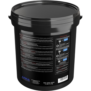 MICROBE-LIFT POND CARBOPURE 11,5KG
