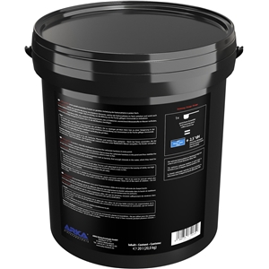MICROBE-LIFT POND KH BOOSTER 20KG