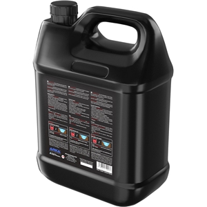 MICROBE-LIFT POND ARTEMISS 5L