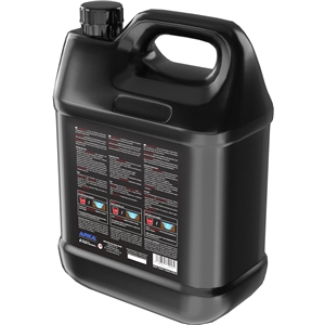 MICROBE-LIFT POND HERBTANA 5L