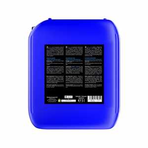 MICROBE-LIFT ARTEMISS 5L