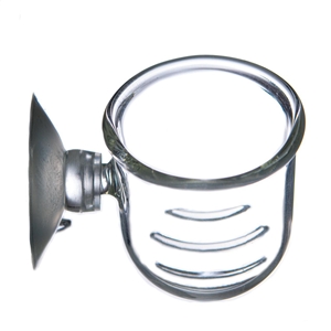 AQG KARMNIK NA POKARM TIGER CUTS