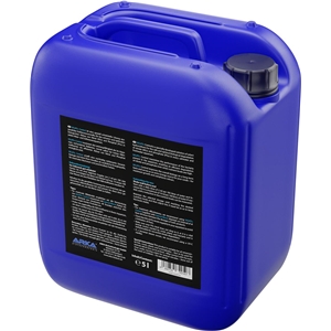 MICROBE-LIFT NO3 PO4 CONTROL 5L