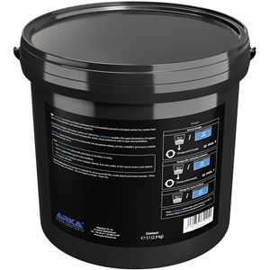 MICROBE-LIFT PHOS-OUT4 5L 2,7KG