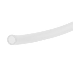 AQG AIR TUBE WĘŻYK 4/6MM 3M