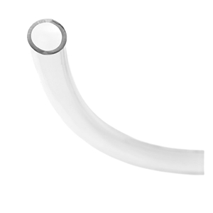 AQG CLEAR TUBE WĄŻ 16/22MM 5M