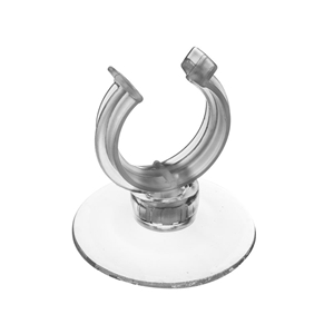 AQG PRZYSSAWKA C20 20MM 10SZT.