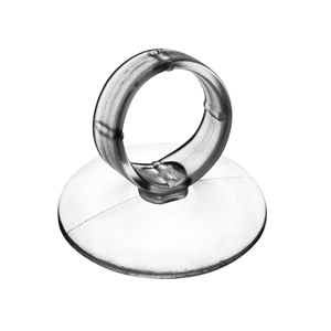 AQG PRZYSSAWKA O21 21MM 10SZT.