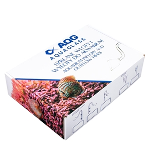 AQG WYLOT SKIMMER INSKIM 12/16MM / OUTFLOW