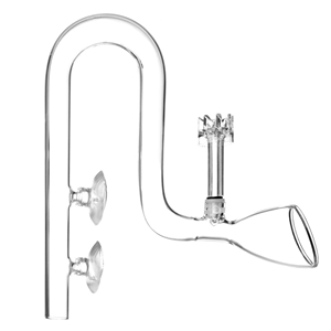 AQG WYLOT SKIMMER INSKIM 16/22MM / OUTFLOW