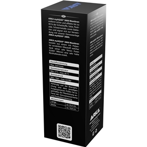 ARKA MYAQUA3800 MEMBRANA