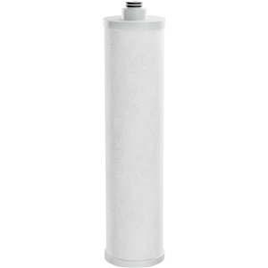 ARKA MYAQUA3800 FINE FILTER REFILL - zdjęcie 2
