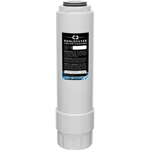 ARKA MYAQUA3800 CARBON FILTER C2