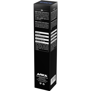 ARKA MYAQUA400 MEMBRANA