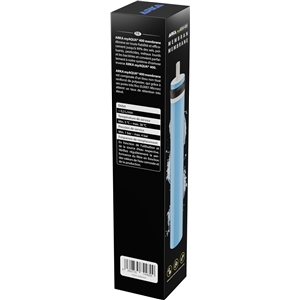ARKA MYAQUA400 MEMBRANA