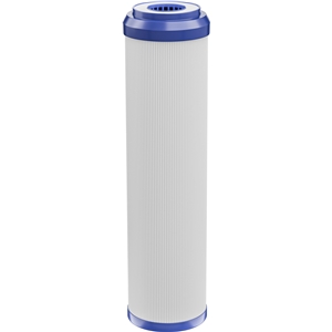 ARKA MYAQUA400 CARBON FILTER C2