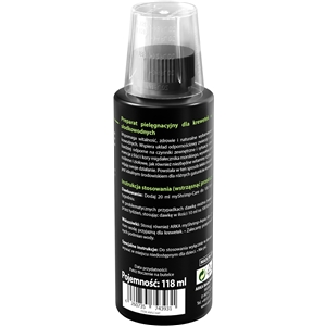 ARKA MYSHRIMP-CARE 118ML