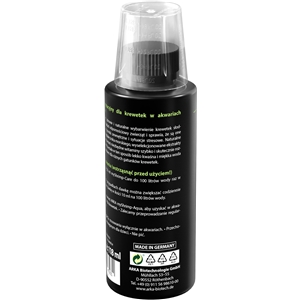 ARKA MYSHRIMP-CARE 118ML