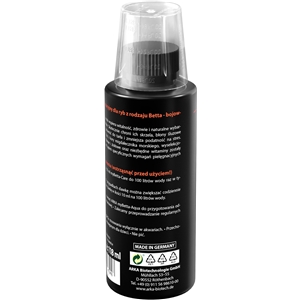 ARKA MYBETTA-CARE 118ML