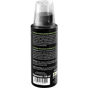 ARKA MYSHRIMP-AQUA 118ML