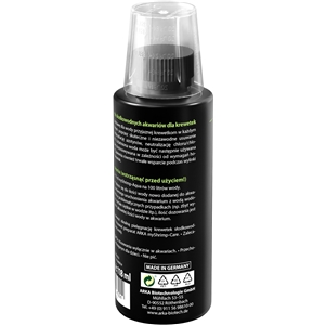 ARKA MYSHRIMP-AQUA 118ML