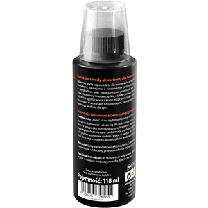 ARKA MYBETTA-AQUA 118ML