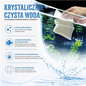 ARKA ULTRA-PURE 100ML 70G - zdjęcie 2